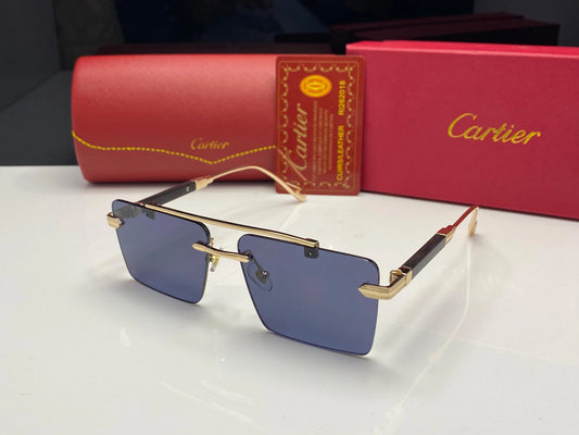 Premium Glasses Premium Glasses